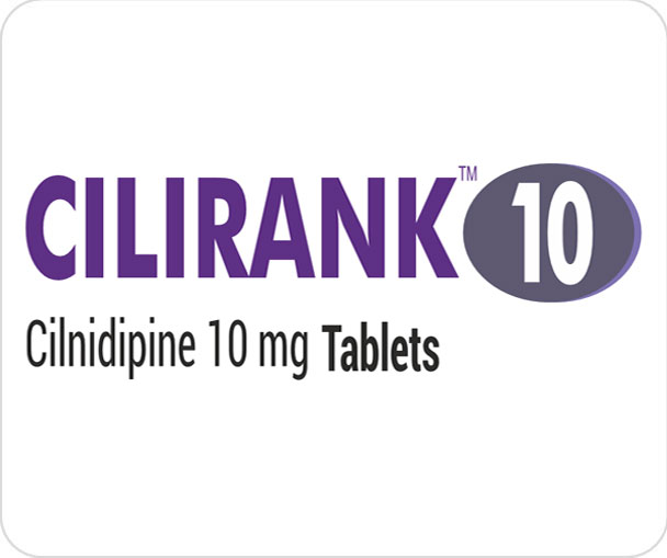 CILIRANK-10