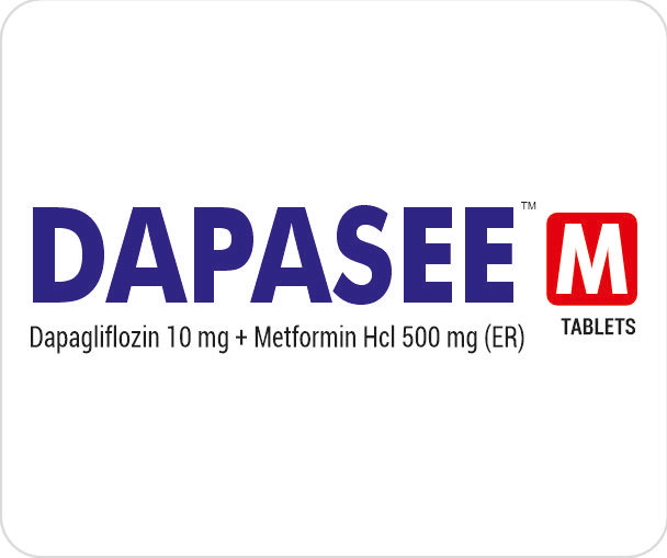 DAPASEE-M