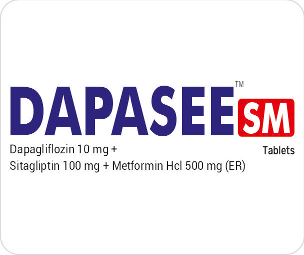 DAPASEE-SM