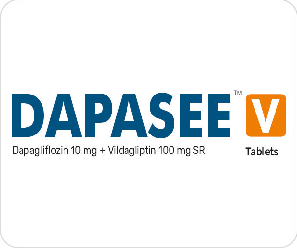 DAPASEE-V