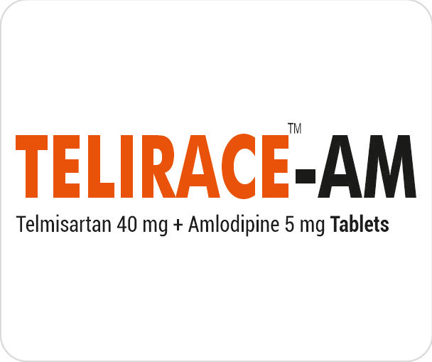 TELIRACE-AM