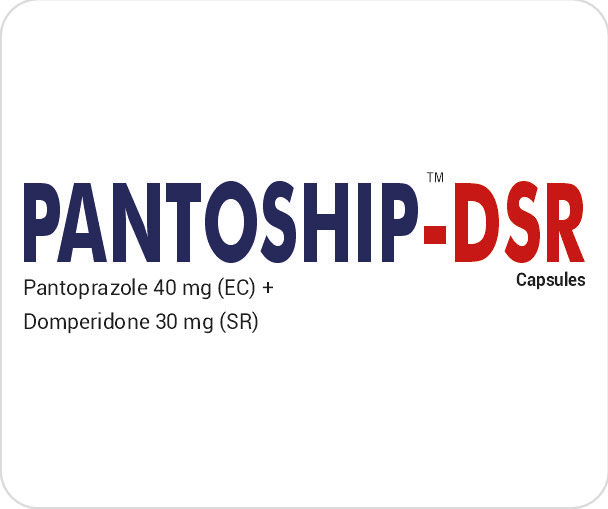 CALSHIP